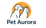 Pet Aurora